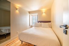Apartamento em Lisboa - Apartamento moderno em Alfama com... Apartamento em Lisboa - Apartamento moderno em Alfama com...