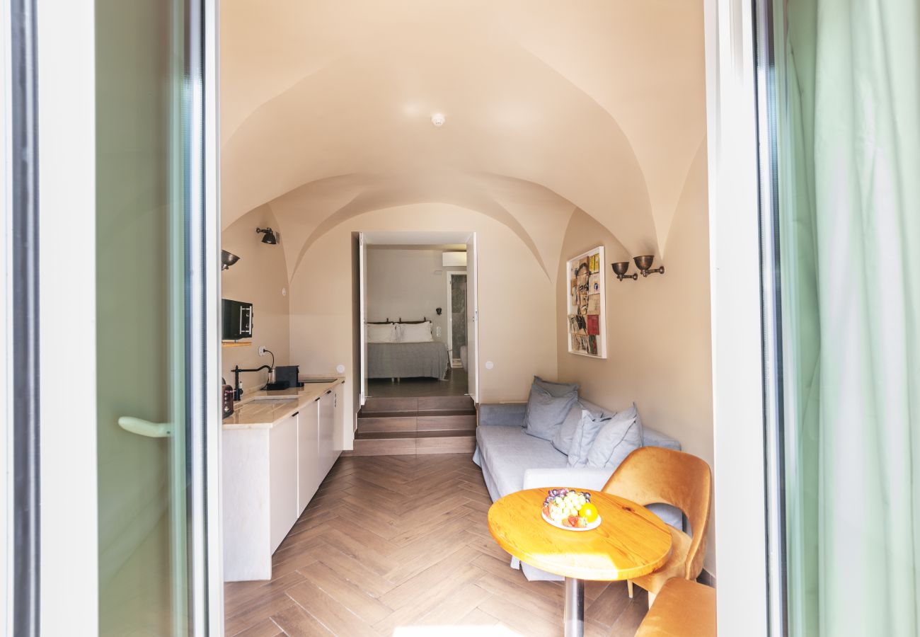 Apartamento en Lisboa ciudad - El sueño de Lisboa: piscina y terraza