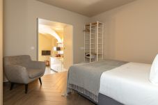 Apartamento en Lisboa ciudad - El sueño de Lisboa: piscina y... Apartamento en Lisboa ciudad - El sueño de Lisboa: piscina y...