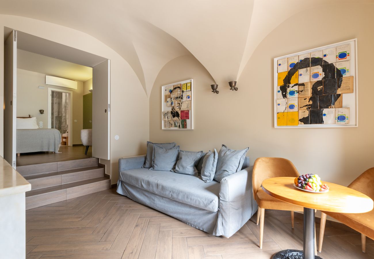 Appartement à Lisbonne - Le rêve de Lisbonne : piscine et terrasse